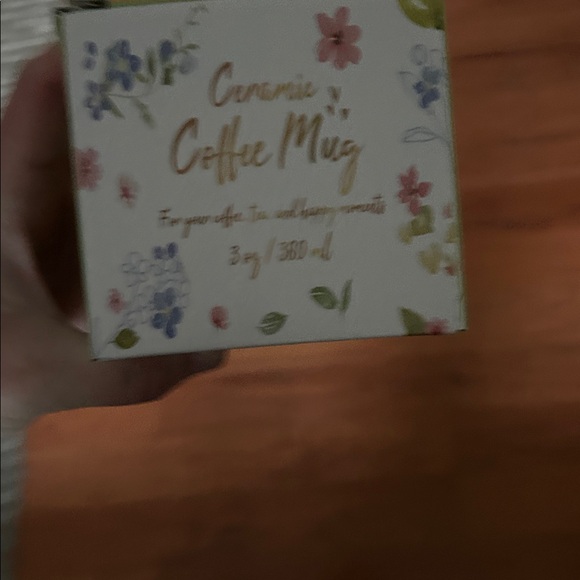 EVERMOW | 12oz ceramic mug - Picture 10 of 11